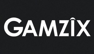 Gamzix