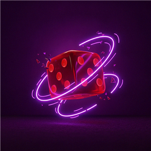 Instaspin